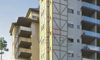 Imagem 2: Apartamento no Centro de Nova Petrópolis!