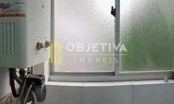 Imagem 3: Cobertura Duplex à venda 2 Quartos, 1 Vaga, 84M², Santana, Porto Alegre - RS