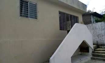 Imagem 3: Casa para alugar