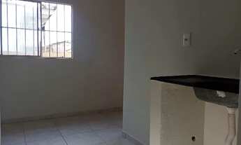 Imagem 6: Marielza Machado aluga ótima Kit Net 1/4 Rua Dom Manoel