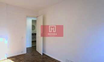 Imagem 7: Apartamento à venda no bairro Pinheiros - São Paulo/SP, Zona Oeste