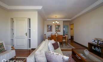 Imagem 3: Apartamento à venda em Sao Paulo