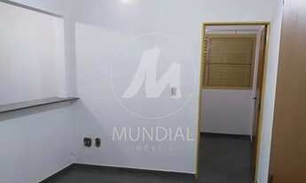 Imagem 2: Apartamento (tipo - padrao) 1 dormitórios, cozinha planejada, em condomínio fechado