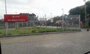 Imagem 5: Casa 4 côm, com garagem, indepe. e sem fiador e deposito perto estação São Miguel Paulista