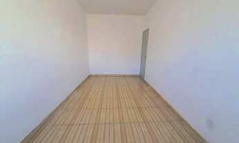 Imagem 5: RIO DE JANEIRO - Apartamento Padrão - BENTO RIBEIRO