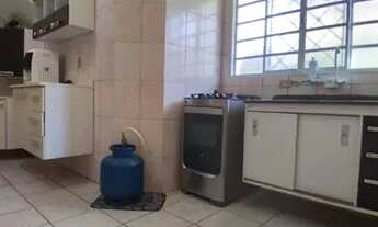 Imagem 7: Sobrado à venda, 2 quartos, 2 vagas, Jardim Paraíso - Santo André/SP