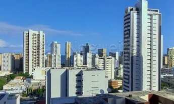 Imagem: NGD Excelente flat em Boa Viagem, com 30,92m²