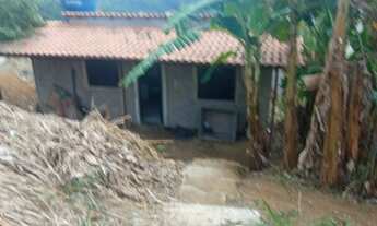 Imagem 6: Casa em Jardim Primavera