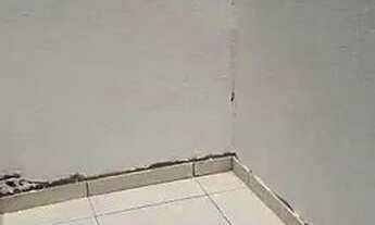 Imagem 3: Casa 3/4 sendo duas suítes, Ipitanga Lauro de Freitas