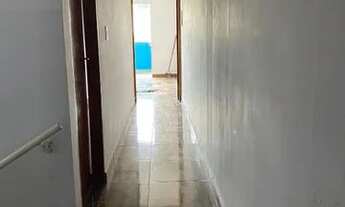 Imagem 6: Sobrado portal dos pássaros - whats 12 9 8192*94-64