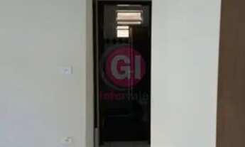 Imagem 7: Aluga-se apartamento no Bosque dos Eucaliptos em São José dos Campos