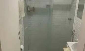 Imagem 2: Apartamento para venda possui 75 metros quadrados com 2 quartos em Brotas - Salvador - Bah