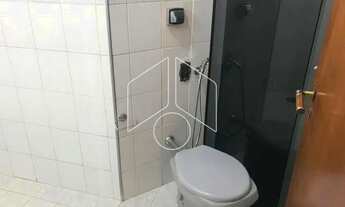 Imagem 7: Residencial Apartamento em Marília