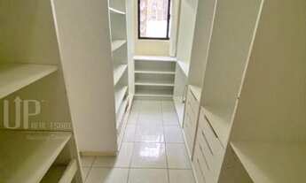 Imagem 5: Cobertura para venda tem 157 metros quadrados com 3 quartos em Centro - Balneário Camboriú