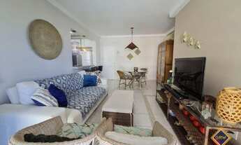 Imagem 7: Apartamento para locação na Riviera com 3 dormitórios