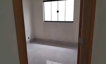 Imagem 4: CASA PARA VENDA JD HELVECIA