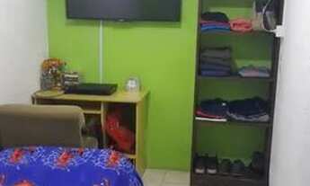 Imagem 7: Vendo Casa Toda Mobiliada Bairro Cristal