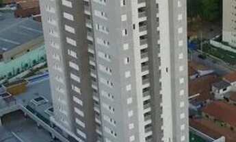 Imagem: Ótimo apto para alugar no Jardim Piratininga