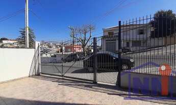 Imagem 7: Casa Térrea para alugar com 110 m² com 2 quartos no Imirim - São Paulo - SP