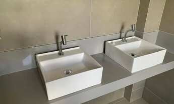 Imagem 4: Casa de condomínio para venda com 196 metros quadrados com 3 quartos em Muçumagro - João P