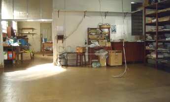 Imagem: Araçatuba - Imovel Comercial - Vila São