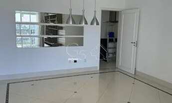 Imagem 4: APARTAMENTO ALTO PADRÃO P/ LOCAÇÃO, JD. CAMPOS ELISEOS. JUNDIAÍ/SP