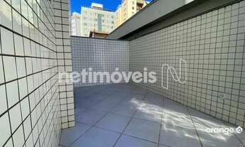 Imagem 5: Venda Área Privativa Nova Suíssa Belo Horizonte