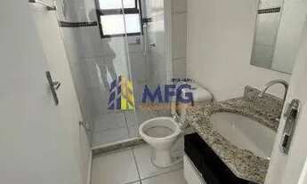 Imagem 7: Condomínio Residencial Paris