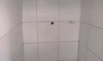 Imagem 4: Casa UR 7 Varzea