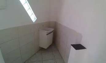 Imagem 6: Casa para venda com 50 metros com 2 quartos em UMUARAMA - Itanhaém - SP 9349 filx