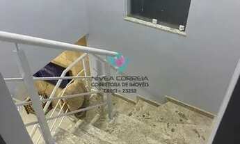 Imagem 7: Casa para alugar Parque das Mangabas Camaçari