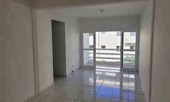 Imagem 7: Apartamento 3 quartos, 89m² Jardim Paulista, Ribeirão Preto por R$ 1.750,00