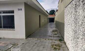 Imagem 4: Casa para Aluguel - Vila das Mercês, 4 Quartos, 400 m2