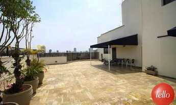 Imagem 5: São Paulo - Apartamento Padrão - Vila Nova Conceição