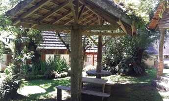 Imagem 5: Casa no bairro São Bernardo em São Francisco de Paula!