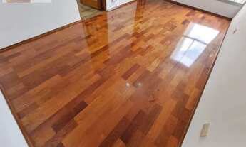 Imagem 2: APTO SÃO CAETANO DO SUL, RADIALISTAS, VAGO, OPORTUNIDADE, 2 DOR