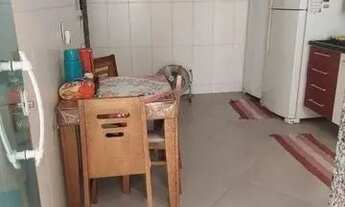 Imagem 7: Casa para venda tem 130 metros quadrados com 2 quartos em Icuí-Guajará - Ananindeua