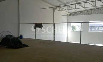 Imagem 3: PREDIO NOVO Galpão / depósito com venda por R$4.500.000