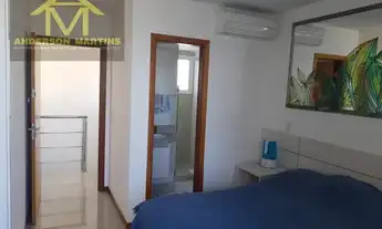 Imagem 6: Cobertura Duplex em Praia da Costa - Vila Velha, ES