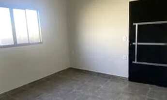 Imagem 5: Casa São Thomaz II