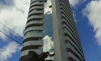 Imagem: Studio Unique para Venda