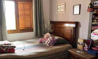 Imagem 6: Sobrado em Jardim Santa Bárbara - Atibaia, SP