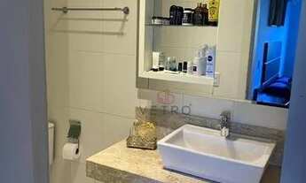 Imagem 7: Apartamento no bairro Avenida Central em Gramado!