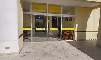 Imagem 4: Apartamento para aluguel tem 50 metros quadrados com 2 quartos