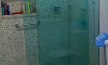 Imagem 6: Vende- se Casa Casa com 5 dormitórios