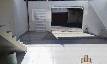 Imagem 5: Casa térrea - Angola