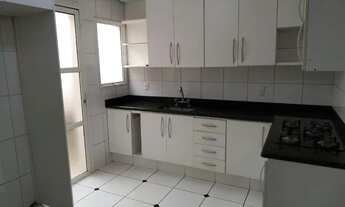 Imagem 4: Aluguel - CASA EM CONDOMÍNIO - Recanto Real - São José do Rio Preto, SOBRADO. 4 dormitório