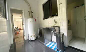 Imagem 7: Mega Cobertura Apartamento cobertura com 3 dormitórios