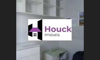 Imagem 2: Barra Funda - Apartamento