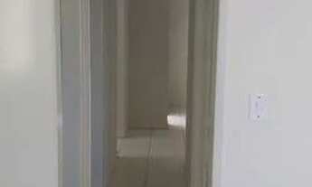 Imagem 5: Vendo apartamento no Riacho fundo 2